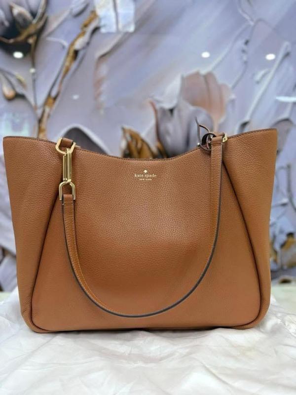Kate Spade New York: Knott Large Tote