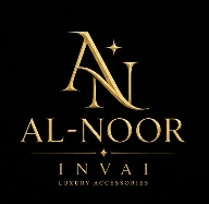 ALNUR
